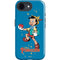 Disney Pinocchio No Strings Attached iPhone 16e Impact Case
