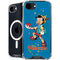 Disney Pinocchio No Strings Attached iPhone 16e MagSafe Case