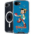 Disney Pinocchio No Strings Attached iPhone 16e MagSafe Case
