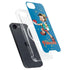 Disney Pinocchio No Strings Attached iPhone 16e MagSafe Case