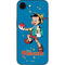 Disney Pinocchio No Strings Attached iPhone 16e Skin