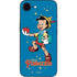 Disney Pinocchio No Strings Attached iPhone 16e Skin