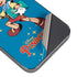 Disney Pinocchio No Strings Attached iPhone 16e Skin