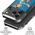 Disney Pinocchio No Strings Attached iPhone 18 Pro Clear Case