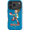 Disney Pinocchio No Strings Attached iPhone 18 Pro Impact Case
