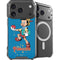 Disney Pinocchio No Strings Attached iPhone 18 Pro MagSafe Case