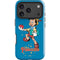 Disney Pinocchio No Strings Attached iPhone 18 Pro Max Impact Case