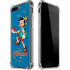Disney Pinocchio No Strings Attached iPhone Cases