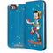 Disney Pinocchio No Strings Attached iPhone 7 Folio Case