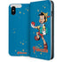 Disney Pinocchio No Strings Attached iPhone 8 Folio Case