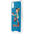 Disney Pinocchio No Strings Attached iPhone XS Clear Case