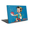 Disney Pinocchio No Strings Attached Dell Latitude Skin