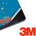 Disney Pinocchio No Strings Attached Dell Latitude Skin