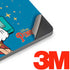 Disney Pinocchio No Strings Attached Apple MacBook Air Skin