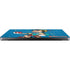 Disney Pinocchio No Strings Attached Apple MacBook Pro 14-inch Skin