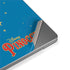 Disney Pinocchio No Strings Attached Apple MacBook Pro 14-inch Skin