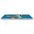 Disney Pinocchio No Strings Attached Apple MacBook Pro 16-inch Skin
