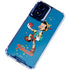 Disney Pinocchio No Strings Attached Moto G Play 4G (2024) Clear Case