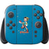 Disney Pinocchio No Strings Attached Nintendo Switch 2 (2025) with Joy-Con Skin