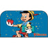 Disney Pinocchio No Strings Attached Nintendo Switch 2 (2025) with Joy-Con Skin