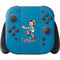 Disney Pinocchio No Strings Attached Nintendo Switch 2 (2025) Joy-Con Controller Skin