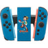 Disney Pinocchio No Strings Attached Nintendo Switch 2 (2025) Joy-Con Controller Skin