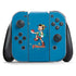 Disney Pinocchio No Strings Attached Nintendo Skins