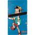 Disney Pinocchio No Strings Attached PS5 Pro Console Skin