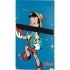 Disney Pinocchio No Strings Attached PS5 Pro Console Skin