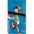 Disney Pinocchio No Strings Attached PS5 Pro Disk Bundle Skin