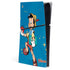 Disney Pinocchio No Strings Attached PlayStation PS5 Skins