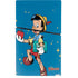 Disney Pinocchio No Strings Attached PS5 Slim Digital Edition Console Skin