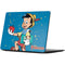 Disney Pinocchio No Strings Attached Surface Laptop 7 13.8in Skin