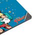 Disney Pinocchio No Strings Attached Surface Laptop 7 13.8in Skin