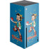 Disney Pinocchio No Strings Attached Xbox Series X Skins