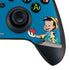Disney Pinocchio No Strings Attached XBox Series X Digital Edition Bundle Skin