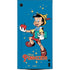 Disney Pinocchio No Strings Attached XBox Series X Digital Edition Console Skin