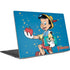 Disney Pinocchio No Strings Attached Dell XPS Skin