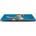 Disney Pinocchio No Strings Attached Dell XPS Skin