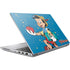 Disney Pinocchio No Strings Attached HP ZBook Fury 16 G10 Skin