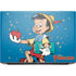 Disney Pinocchio No Strings Attached HP ZBook Fury 16 G10 Skin