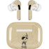 Disney Pinocchio Sketches Portrait AirPods Skins