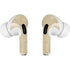 Disney Pinocchio Sketches Portrait AirPods Skins