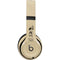 Disney Pinocchio Sketches Portrait Beats Studio Pro Wireless Headphones Skin