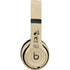 Disney Pinocchio Sketches Portrait Beats Studio Pro Wireless Headphones Skin