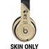 Disney Pinocchio Sketches Portrait Beats Studio Pro Wireless Headphones Skin