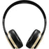 Disney Pinocchio Sketches Portrait Beats Studio Pro Wireless Headphones Skin