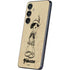 Disney Pinocchio Sketches Portrait Galaxy A16 5G Skin