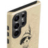 Disney Pinocchio Sketches Portrait Galaxy S23 Ultra Pro Case