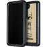 Disney Pinocchio Sketches Portrait Galaxy S24 Plus Waterproof Case